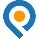 Places Scout Coupon Codes